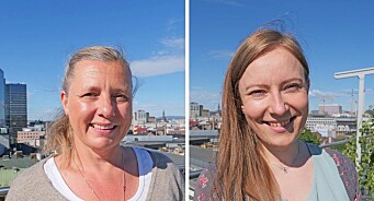 Europowers kommersielle avdeling inngår samarbeid med byråer i hele Norge Europowers kommersielle avdeling inngår samarbeid med byråer i hele Norge