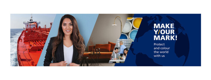 Jotun - HR and Employer Branding enthusiast