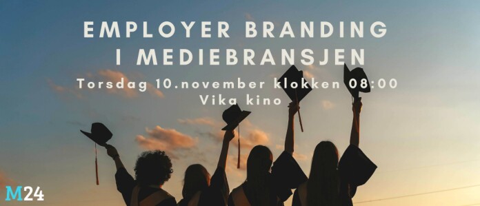 Finn link til påmelding i infoboksen.
