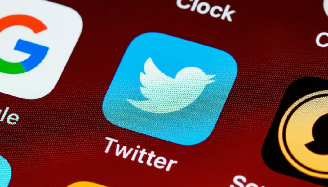 I perioden april til juni tapte Twitter 270 millioner dollar etter at omsetningen falt med 1 prosent til totalt 1,18 milliarder dollar.