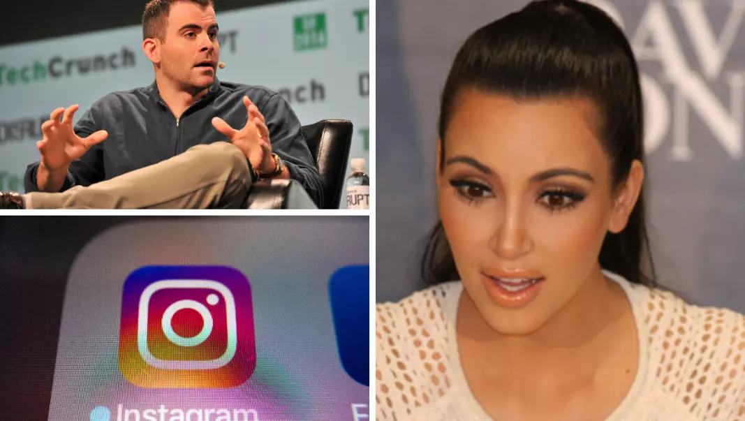 Instagram lytter til kritikken – utsetter endring av algoritmen