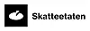 logo skatteetaten