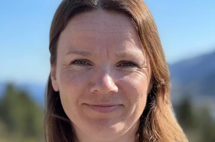 Anne Marit forlèt fylkeskommunen – No skal ho jobba for interessene til næringslivet i regionen
