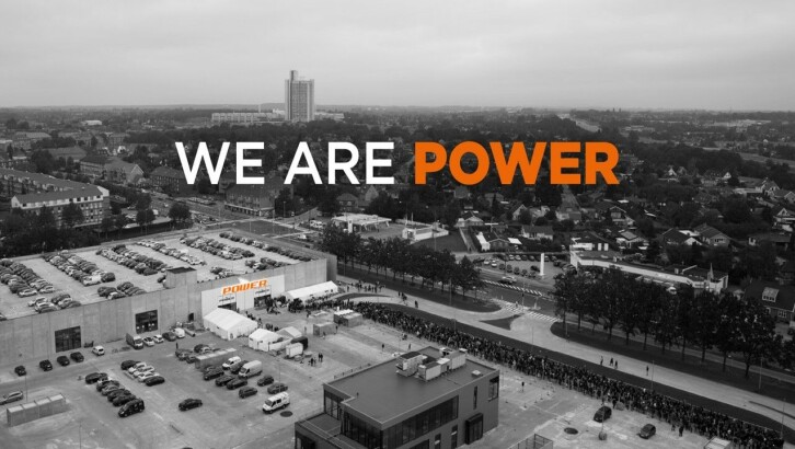 POWER søker Nordisk CRM- og dialogspesialist