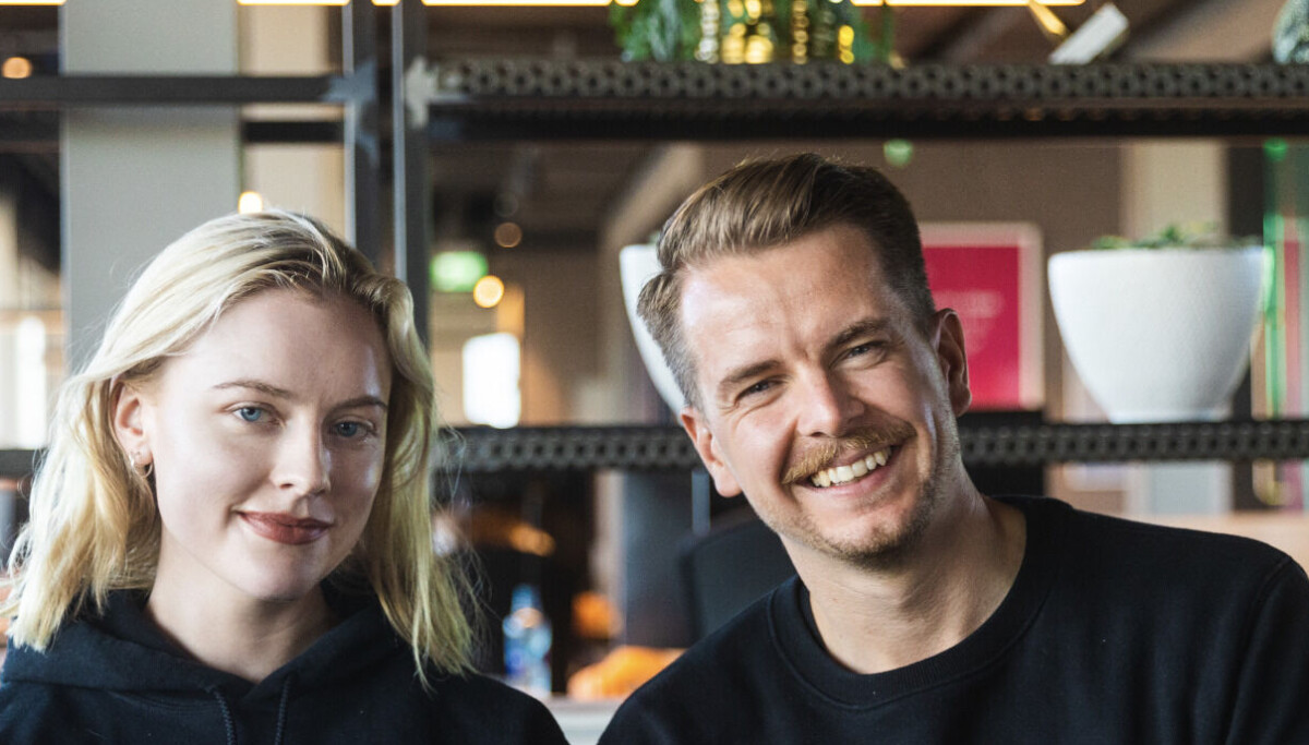 WAL Med Nye Filmressurser Helt Avgj rende For Levere P Det Niv et wal-med-nye-filmressurser-helt-avgj-rende-for-levere-p-det-niv-et