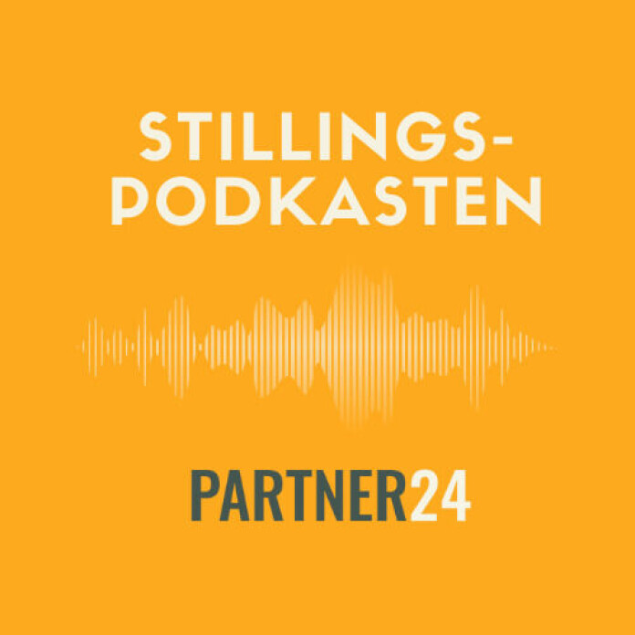 Slik snakker du direkte til aktuelle jobbkandidater