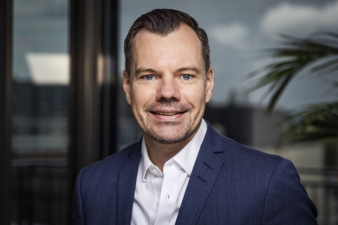 Slik snakker du direkte til aktuelle jobbkandidater