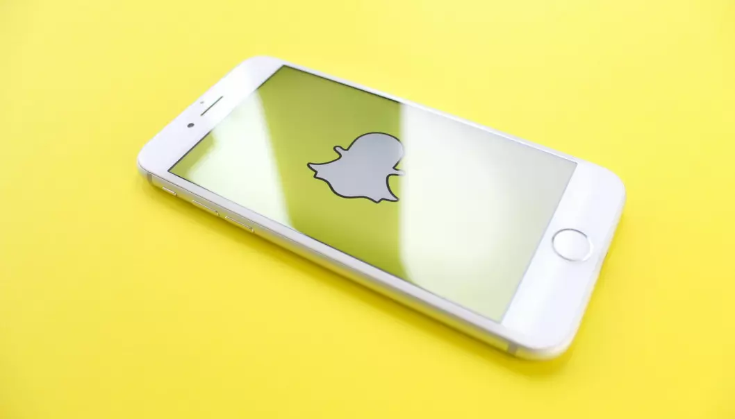 Snapchat har store planer for å vokse det neste året. Slik skal de klare det.