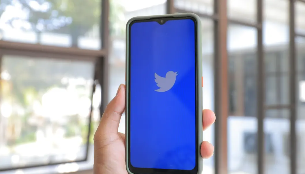 Twitters tidligere sikkerhetssjef mener plattformen er over et tiår bak industriens beste sikkerhetsnivå. Twitters tidligere sikkerhetssjef mener plattformen er over et tiår bak industriens beste sikkerhetsnivå.