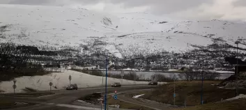 Bompengeprosjekt i Tromsø trenger kommunikasjons­rådgiver – disse vil ha jobben