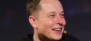 Elon Musk vil kjøpe Twitter – igjen