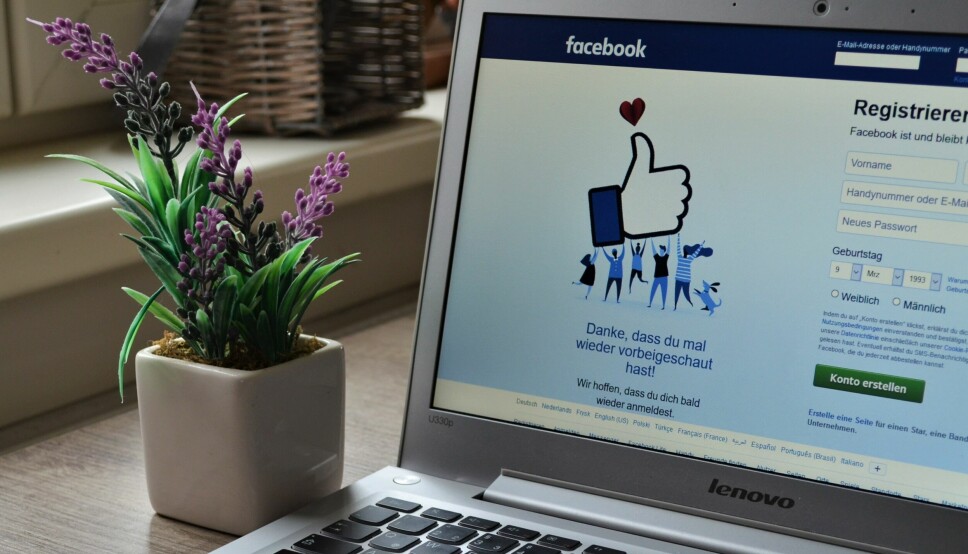 Facebook gir opp satsingen sin på Instant Articles.