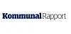 Kommunal Rapport