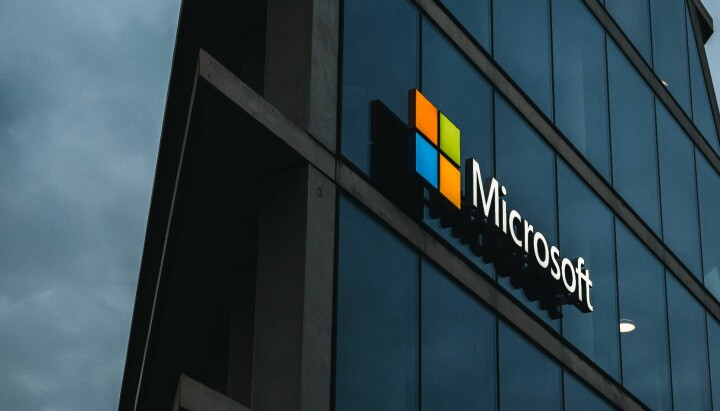Microsoft forbereder nye oppsigelser.