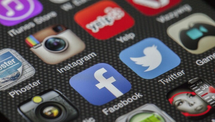 Amerikansk høyesterett vurderer nå en lov fra 1996 som beskytter Facebook, YouTube, Twitter, Snapchat og andre internettselskap mot søksmål på bakgrunn av innhold som brukerne deres har lagt ut