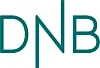 DNB logo