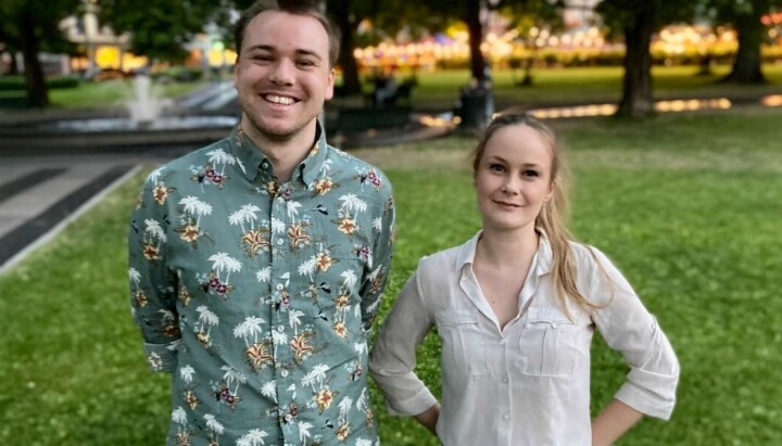 Sammen med Henrik Norem vant Marie Mauseth årets markedsfører under Young Lions 2021. De vant med markedskampanjen «Make the World a Sweeter Place» sammen med Nidar og One Young World. De var med det de første norske til å vinne Young Lions Marketeers. Nå er Mauseth kåret til et av verdens største markedsføringstalenter.