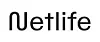 Netlife logo