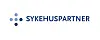 Sykehuspartner logo