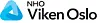 logo NHO Viken Oslo