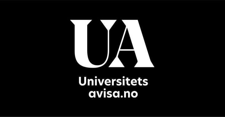 Om arbeidsgiver
