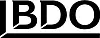 BDO logo