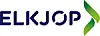 Elkjøp logo
