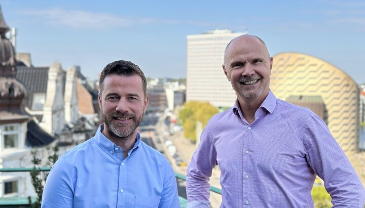 Dentsu byrået Merkle og 2021.Ai har inngått et strategisk partnerskap