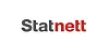 Statnett logo