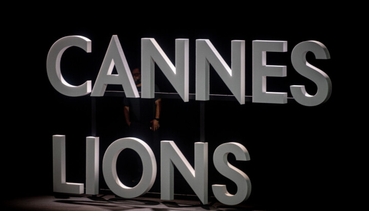 Cannes Lions