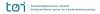 TØI logo