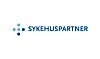 sykehuspartner logo