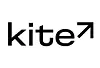 kite logo