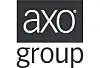 Axo Group logo