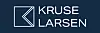 Kruse Larsen Logo