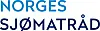Norges Sjømatråd logo