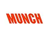 Munch logo