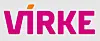 Virke logo