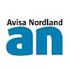 Avisa Nordland logo