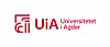 uia logo