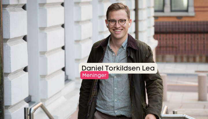 Å følge norsk politikk tett er i alle fall ikke kjedelig. Og det blir neppe kjedeligere inn i 2024, skriver Daniel Torkildsen Lea i dette innlegget.