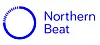 Northern Beat logo