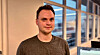 Frode Andresen blir ny forsvarsjournalist i Altinget.