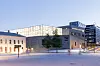 Iwan Baan/Nasjonalmuseet