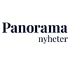 Panorama nyheter logo