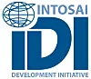 IDI logo
