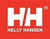 Helly Hansen logo