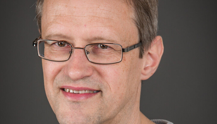 Jo Saglie, forsker ved Institutt for samfunnsforskning.