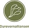 Dyrevernalliansen