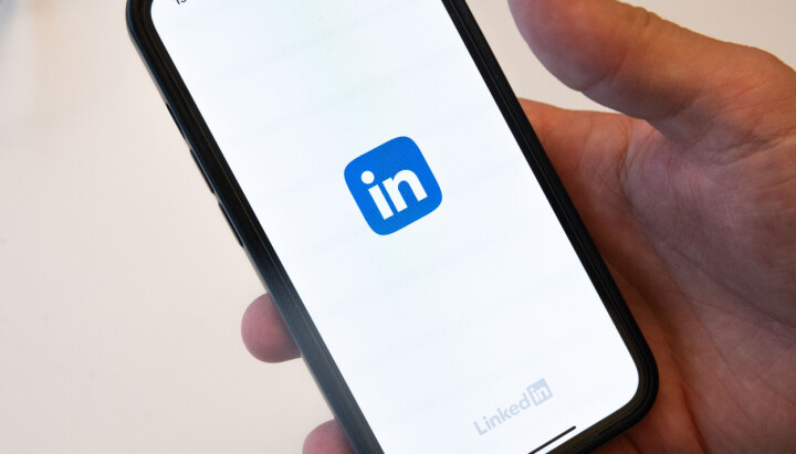 Skjult reklame er blitt et utbredt problem på LinkedIn. Nå advarer Forbrukerrådet om at brudd på merkereglene kan gi gebyr.